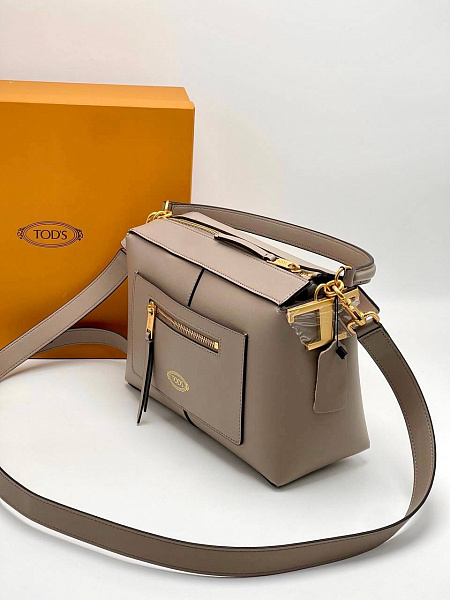 СУМОЧКА TOD’S