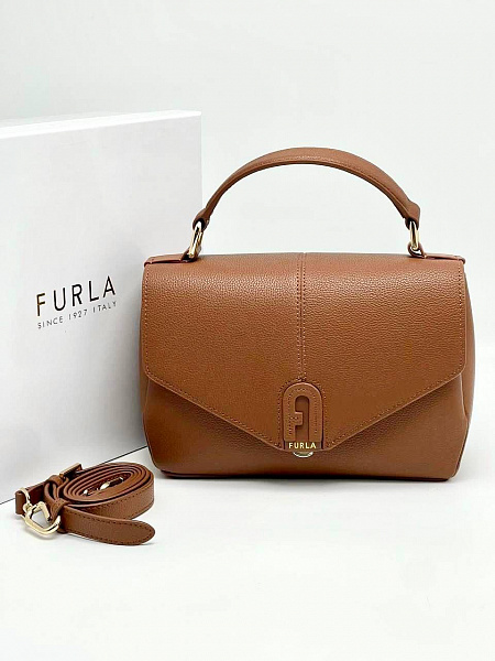 Стильная сумочка FURLA